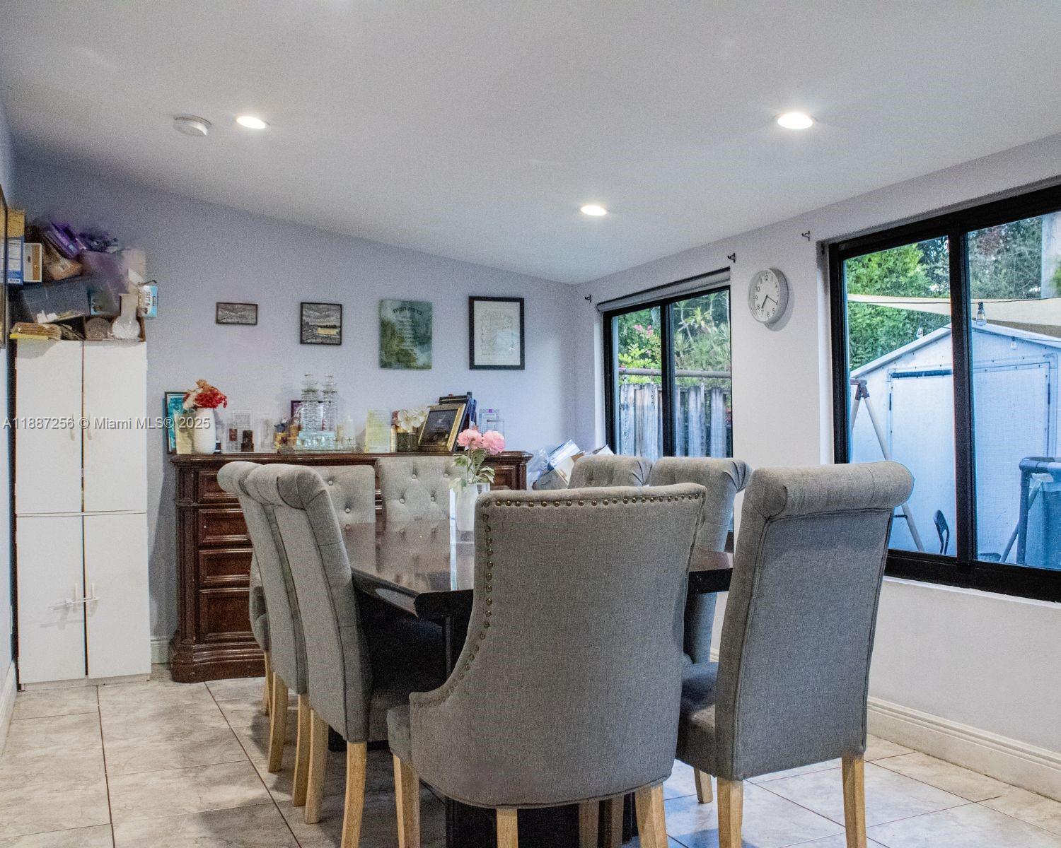 DRIFTWOOD ACRES NO 13 - Residential