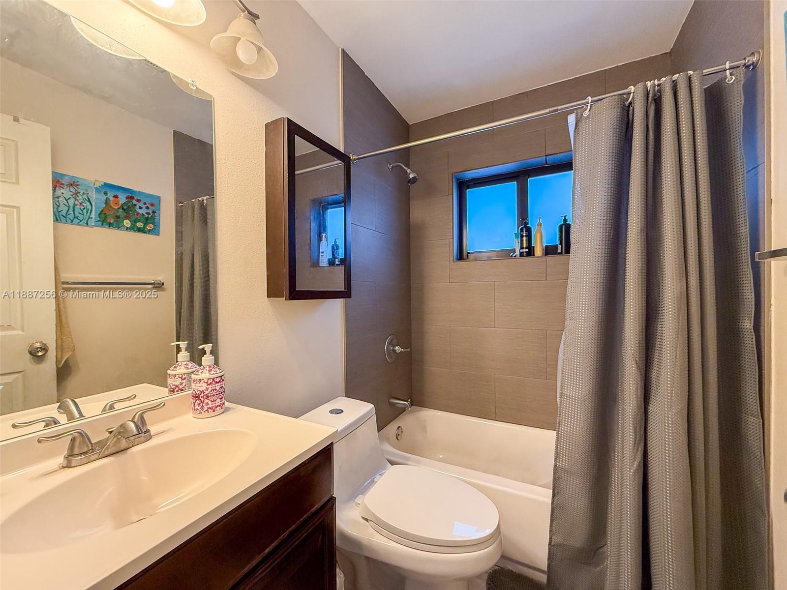 DRIFTWOOD ACRES NO 13 - Residential