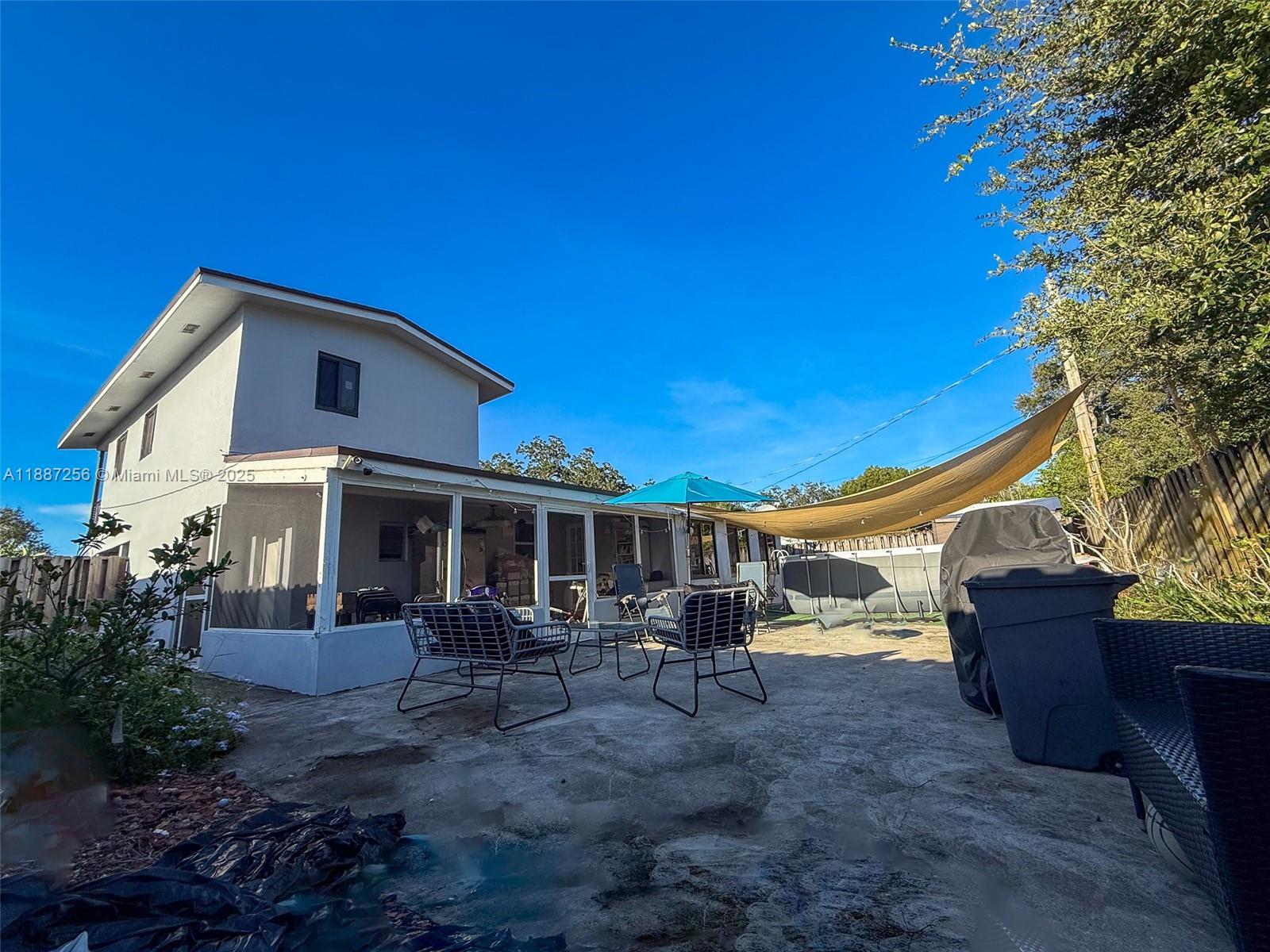 DRIFTWOOD ACRES NO 13 - Residential