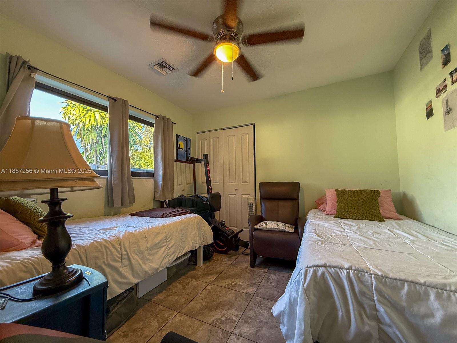 DRIFTWOOD ACRES NO 13 - Residential