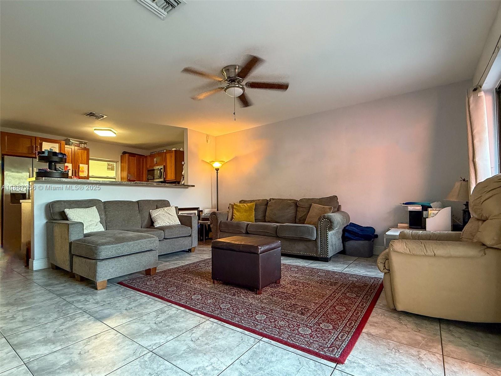 DRIFTWOOD ACRES NO 13 - Residential