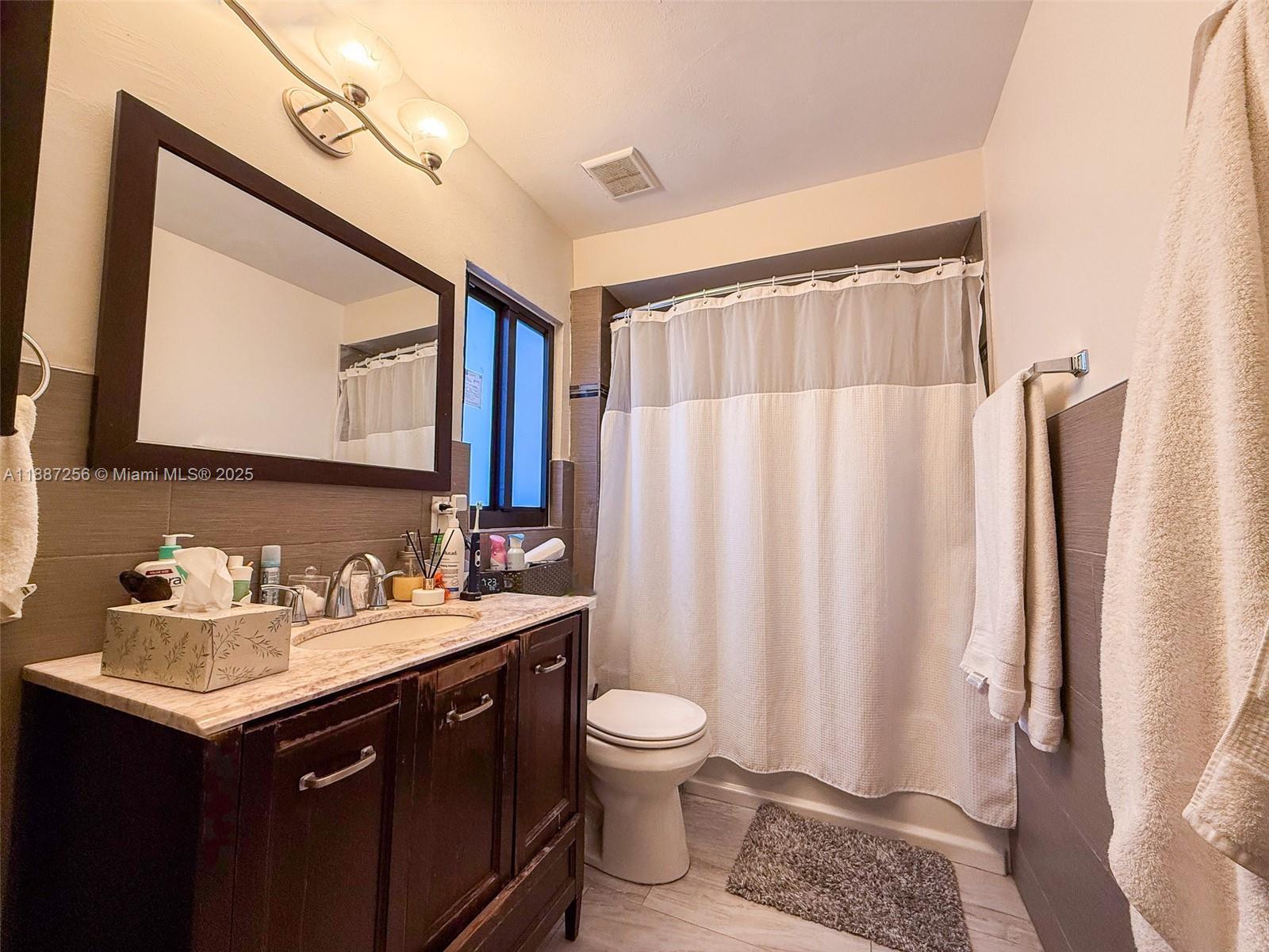 DRIFTWOOD ACRES NO 13 - Residential