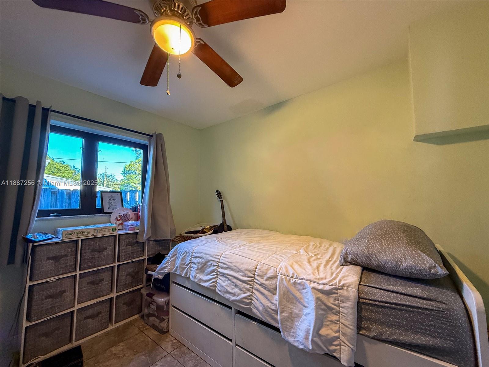 DRIFTWOOD ACRES NO 13 - Residential