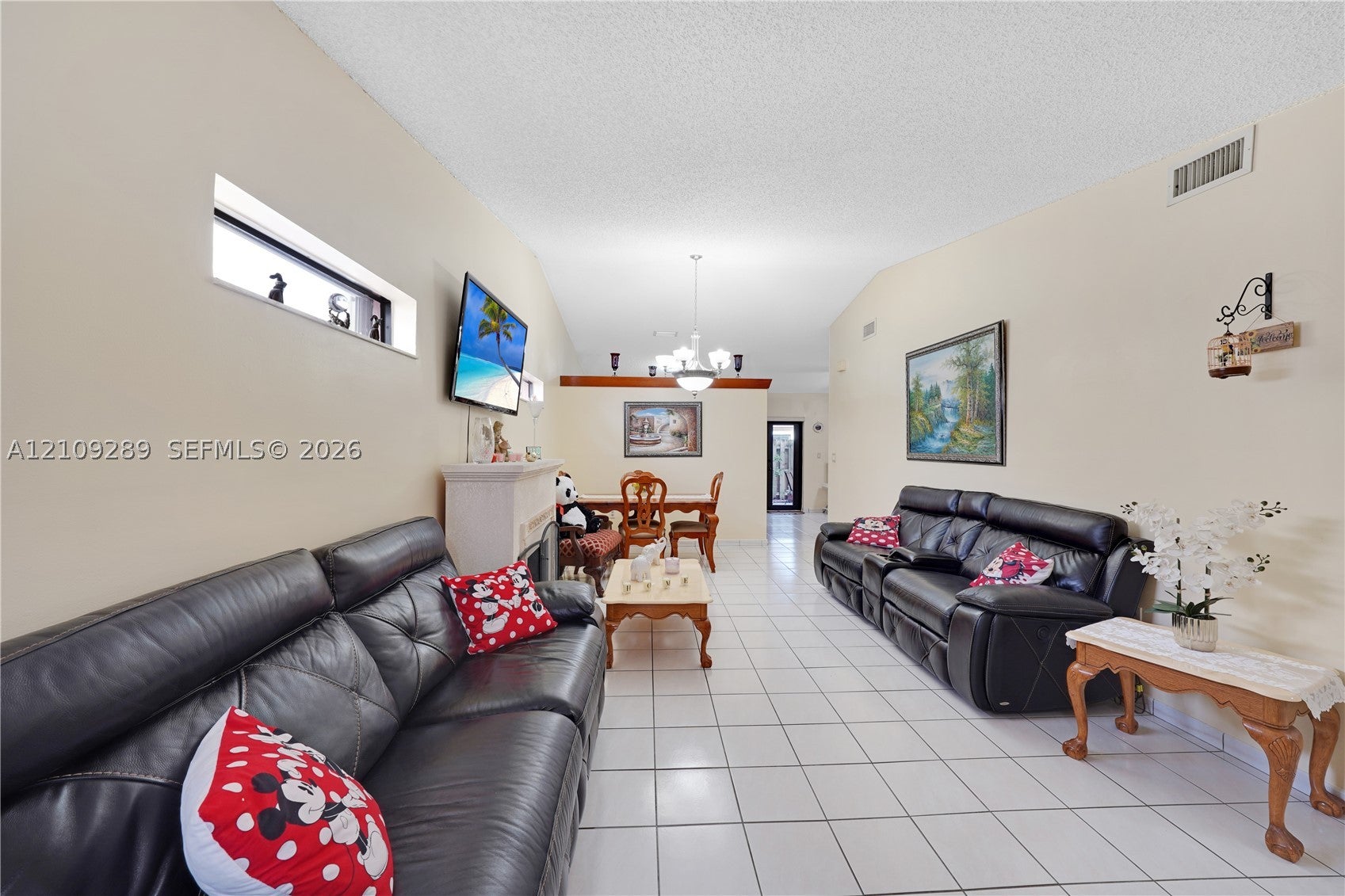 10241 NW 125th St