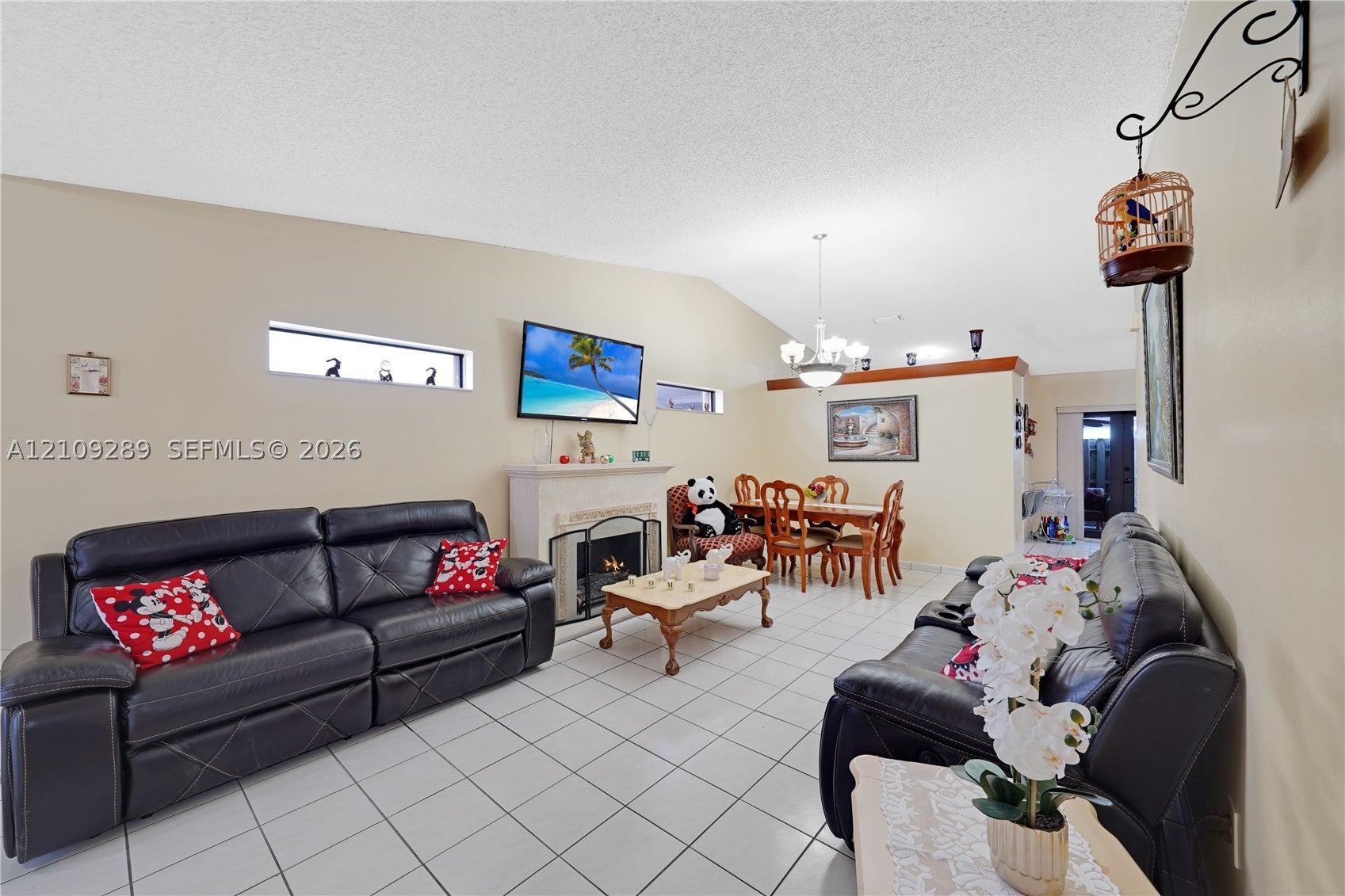 10241 NW 125th St