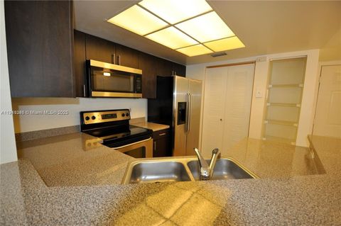 Photo of 9250 W Atlantic Blvd #916, Coral Springs, FL 33071 (MLS # A11919346)