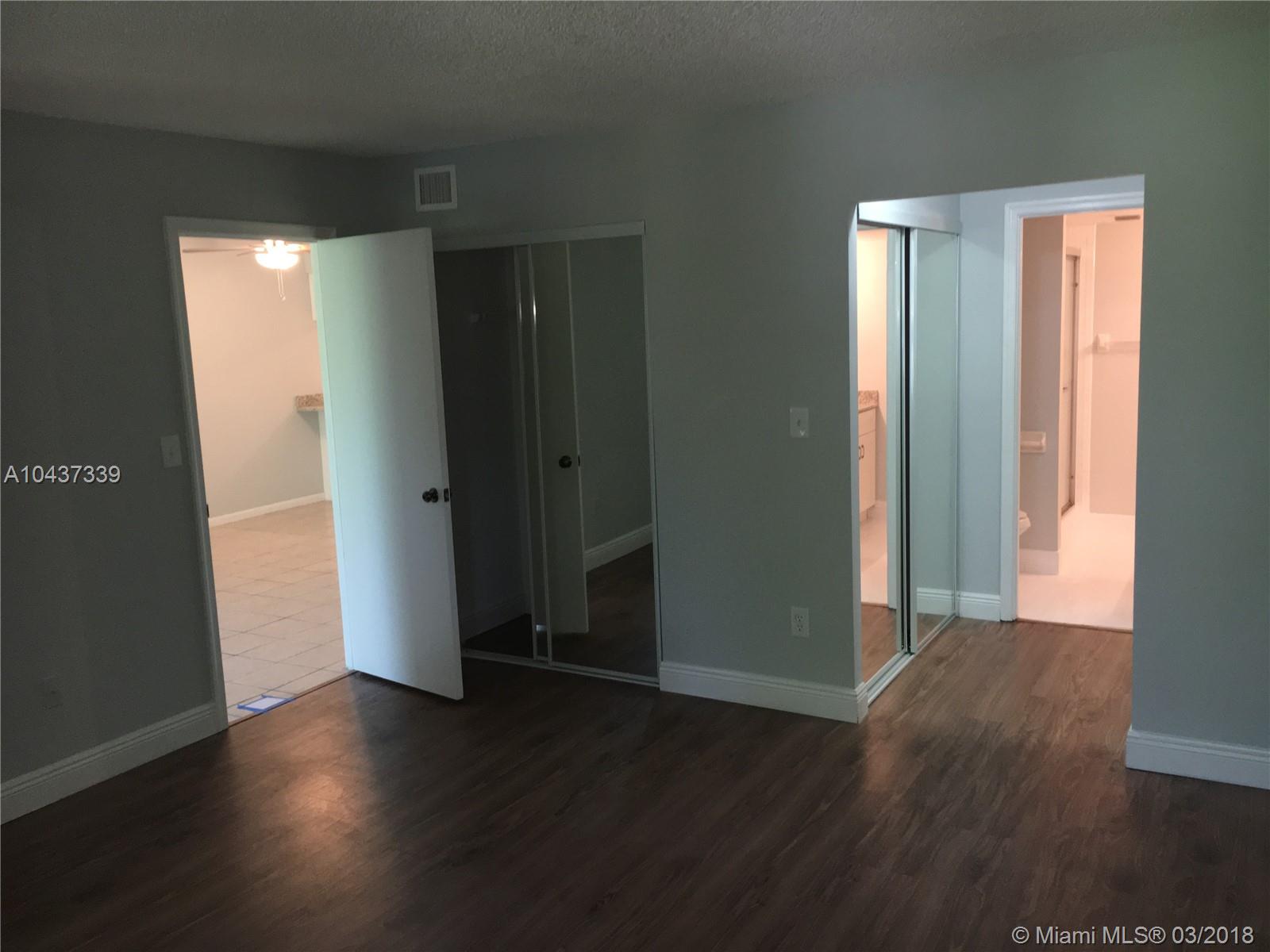 ROYAL PALM AT PLANTATION - Residential