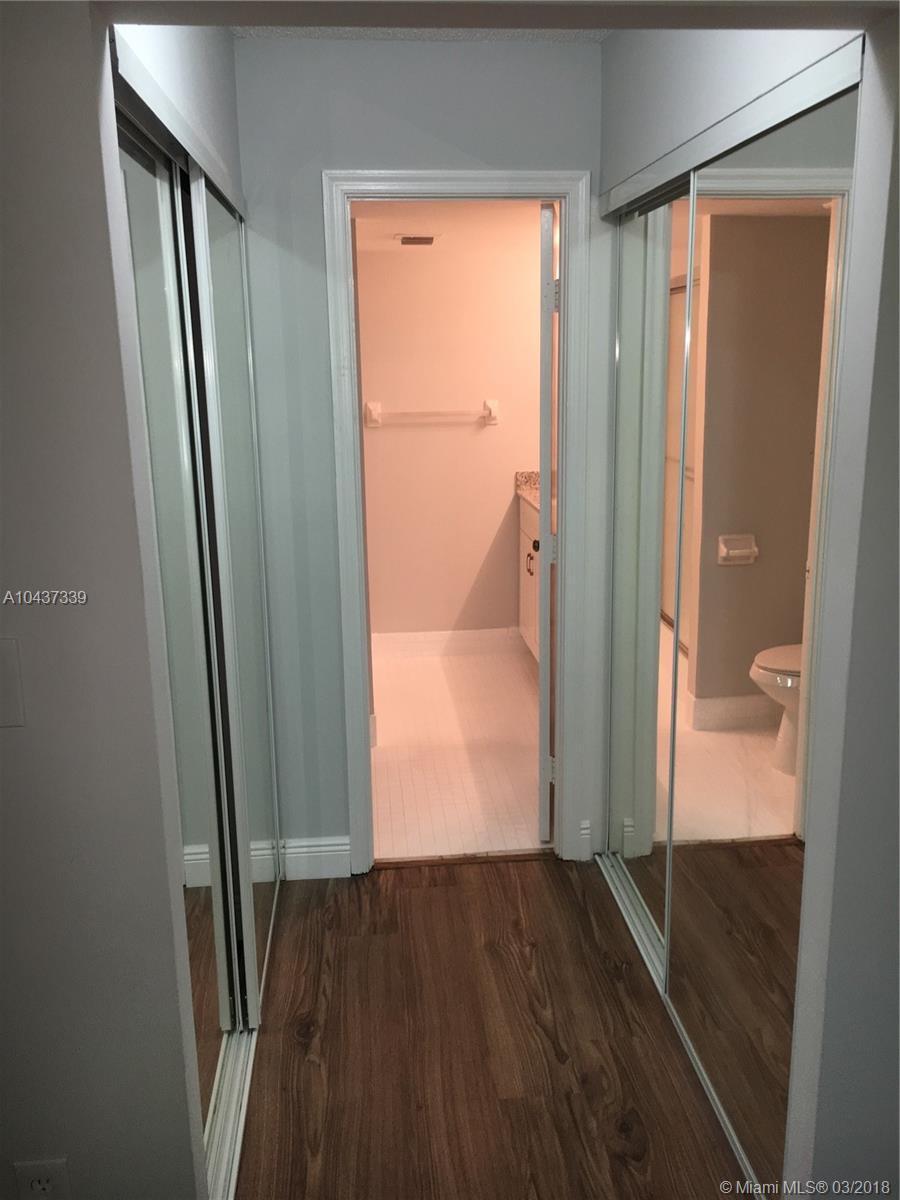 ROYAL PALM AT PLANTATION - Residential