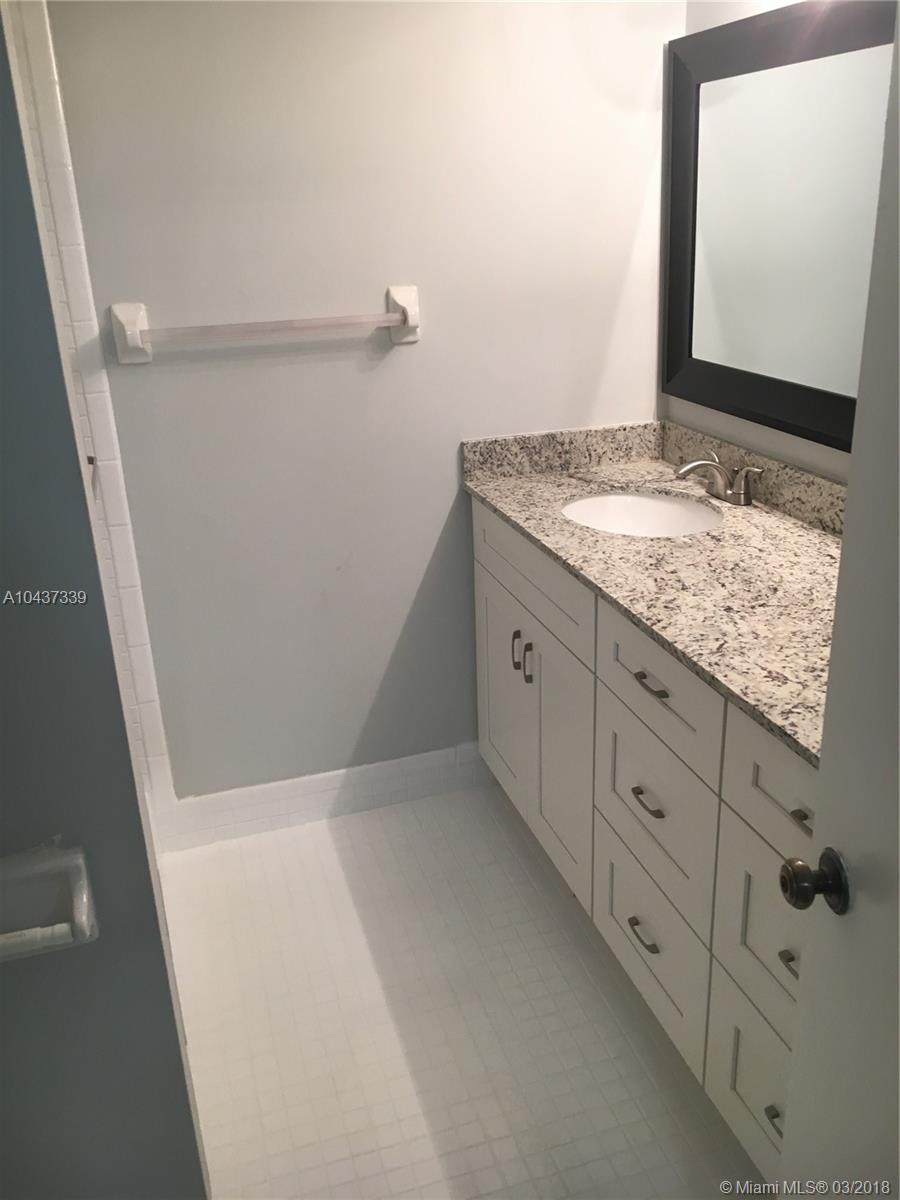 ROYAL PALM AT PLANTATION - Residential