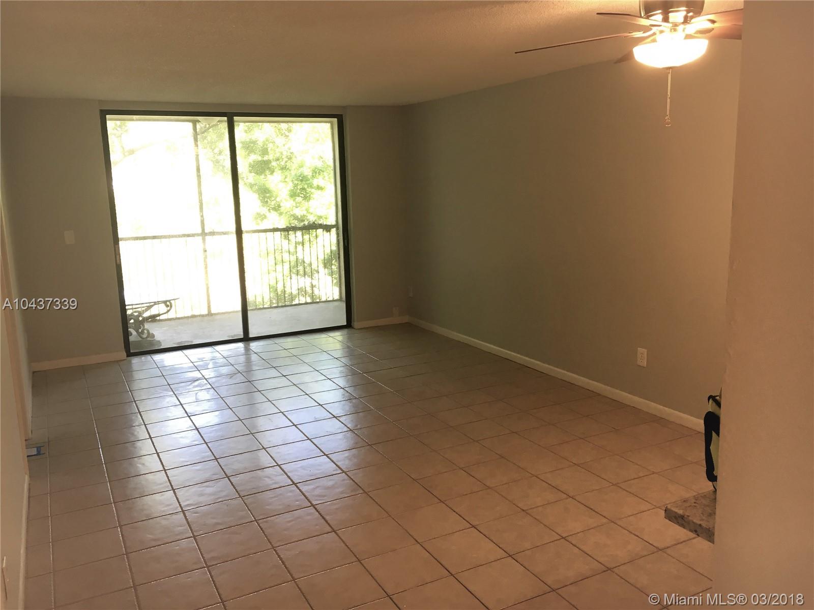 ROYAL PALM AT PLANTATION - Residential