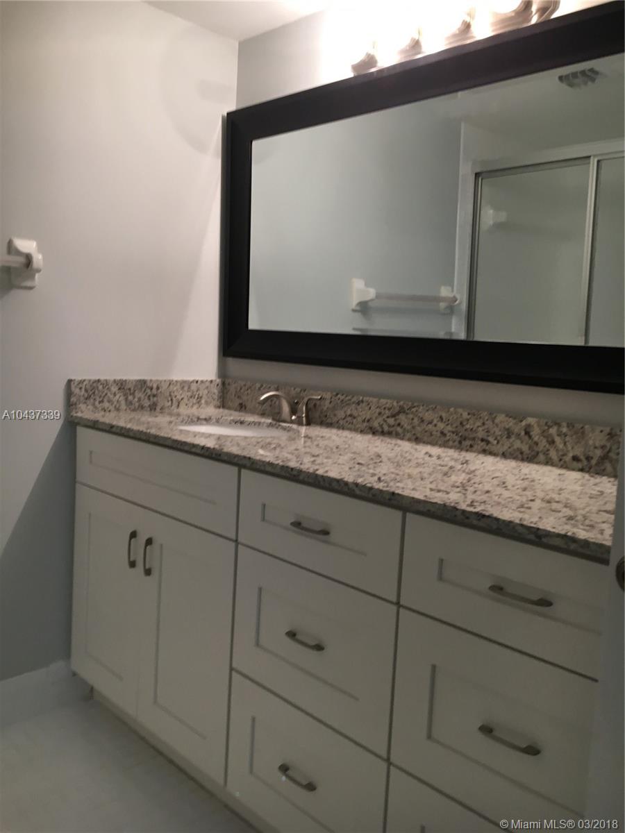 ROYAL PALM AT PLANTATION - Residential