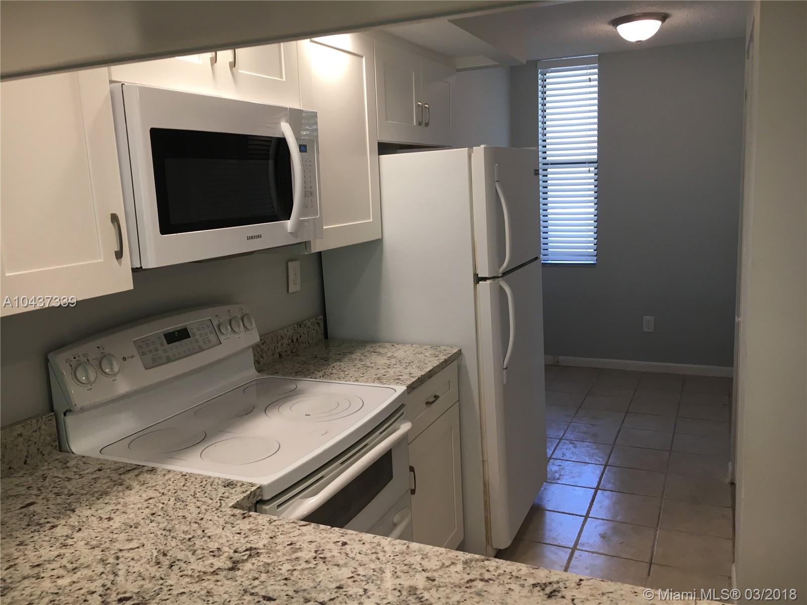 ROYAL PALM AT PLANTATION - Residential