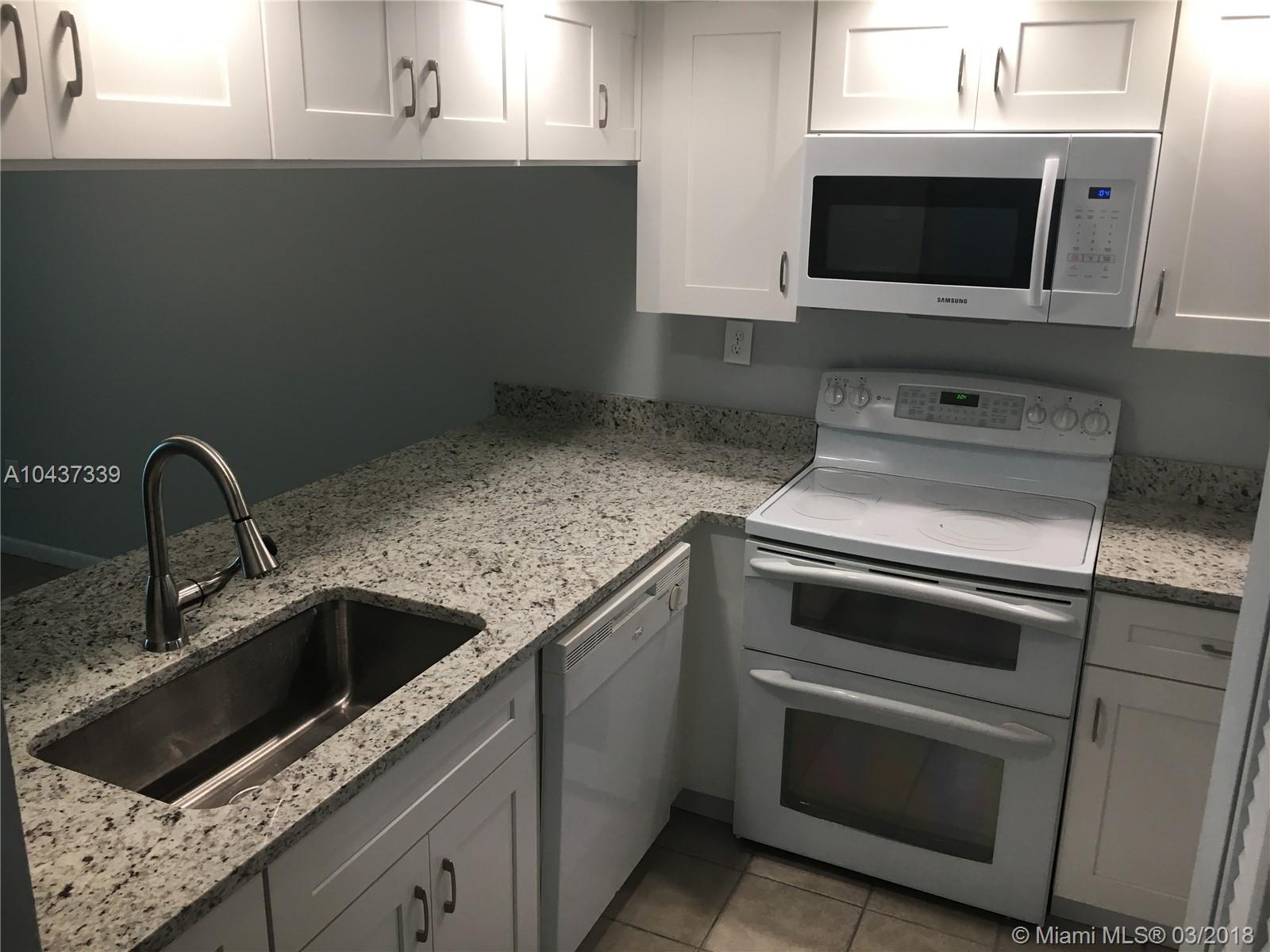 ROYAL PALM AT PLANTATION - Residential