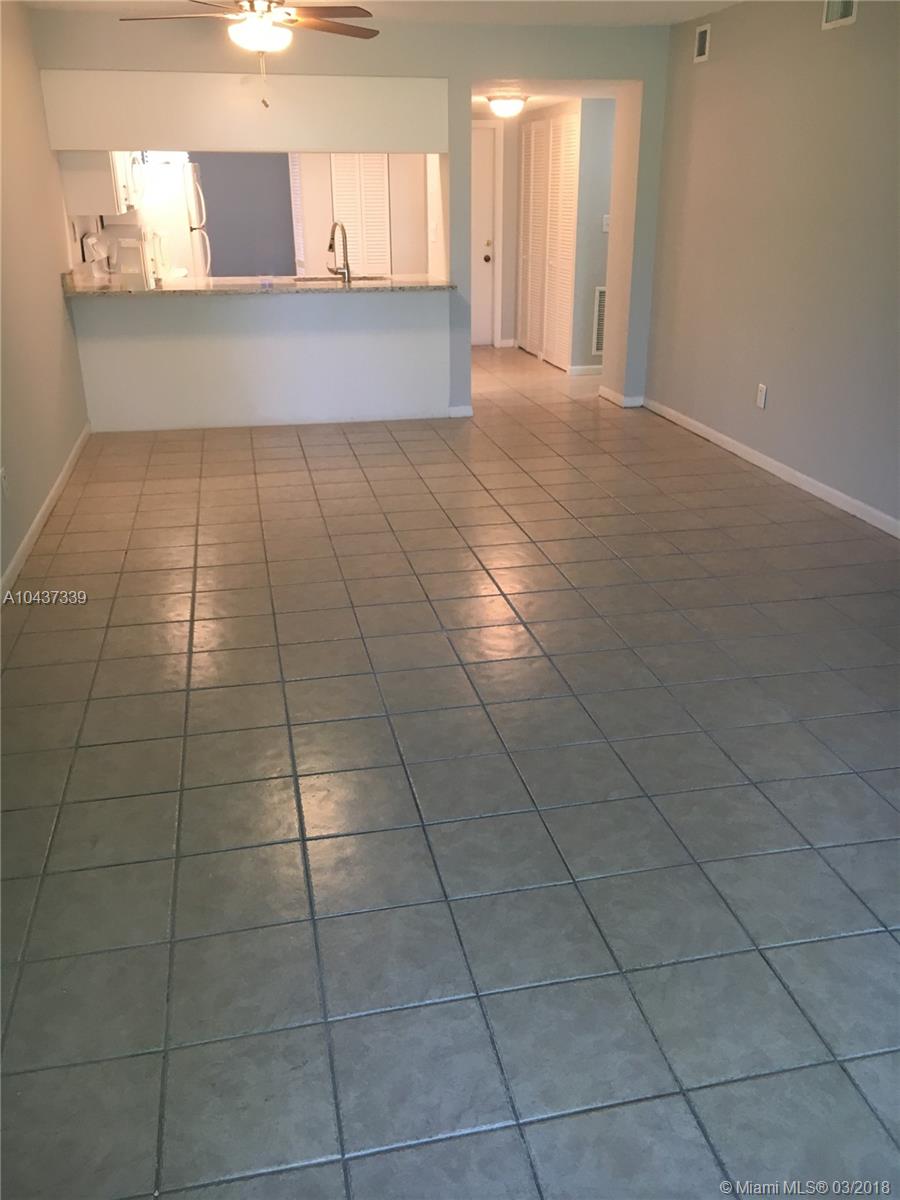 ROYAL PALM AT PLANTATION - Residential