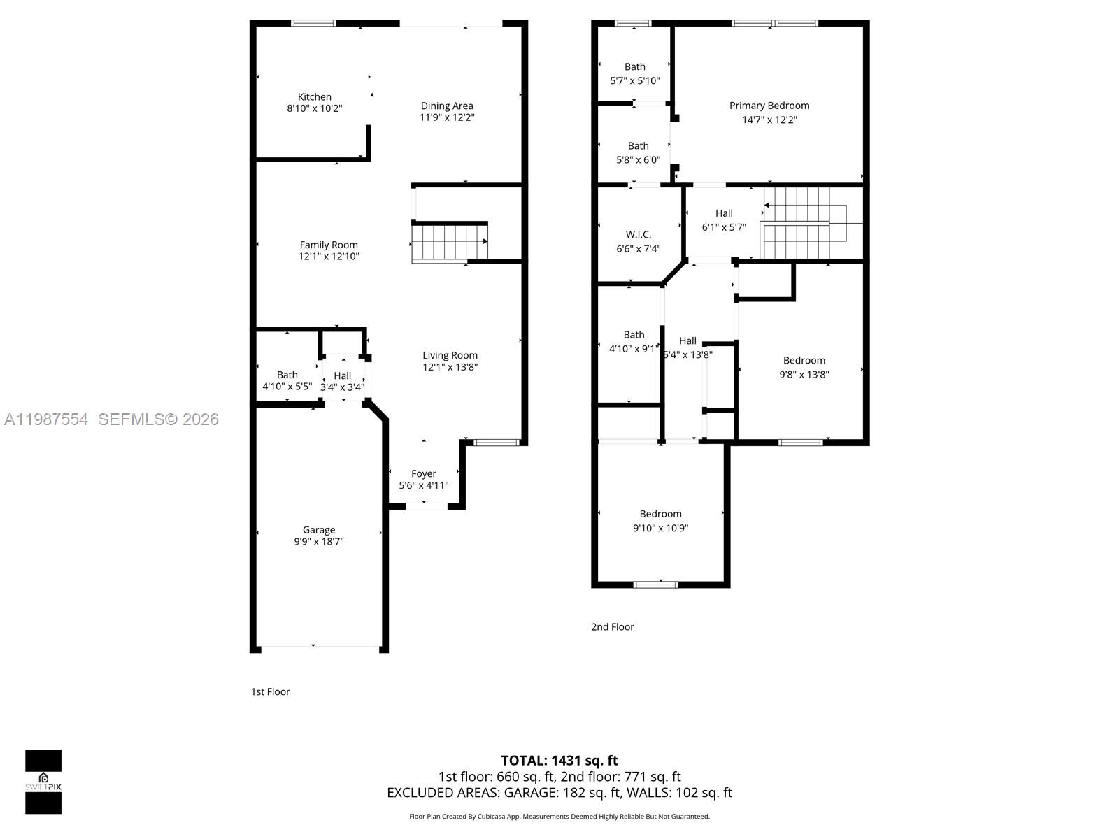KENDALL BREEZE SOUTH - Residential