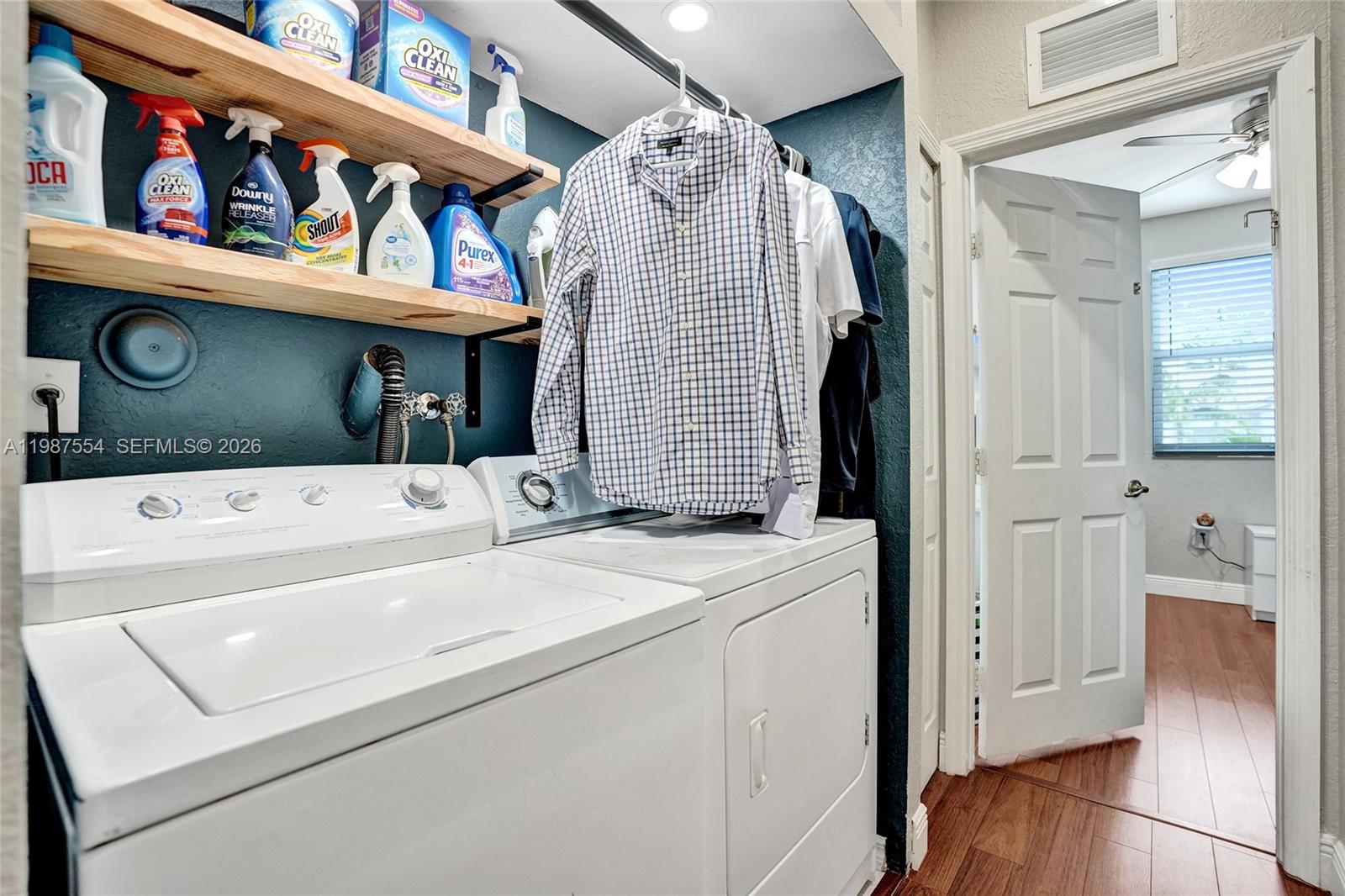 KENDALL BREEZE SOUTH - Residential