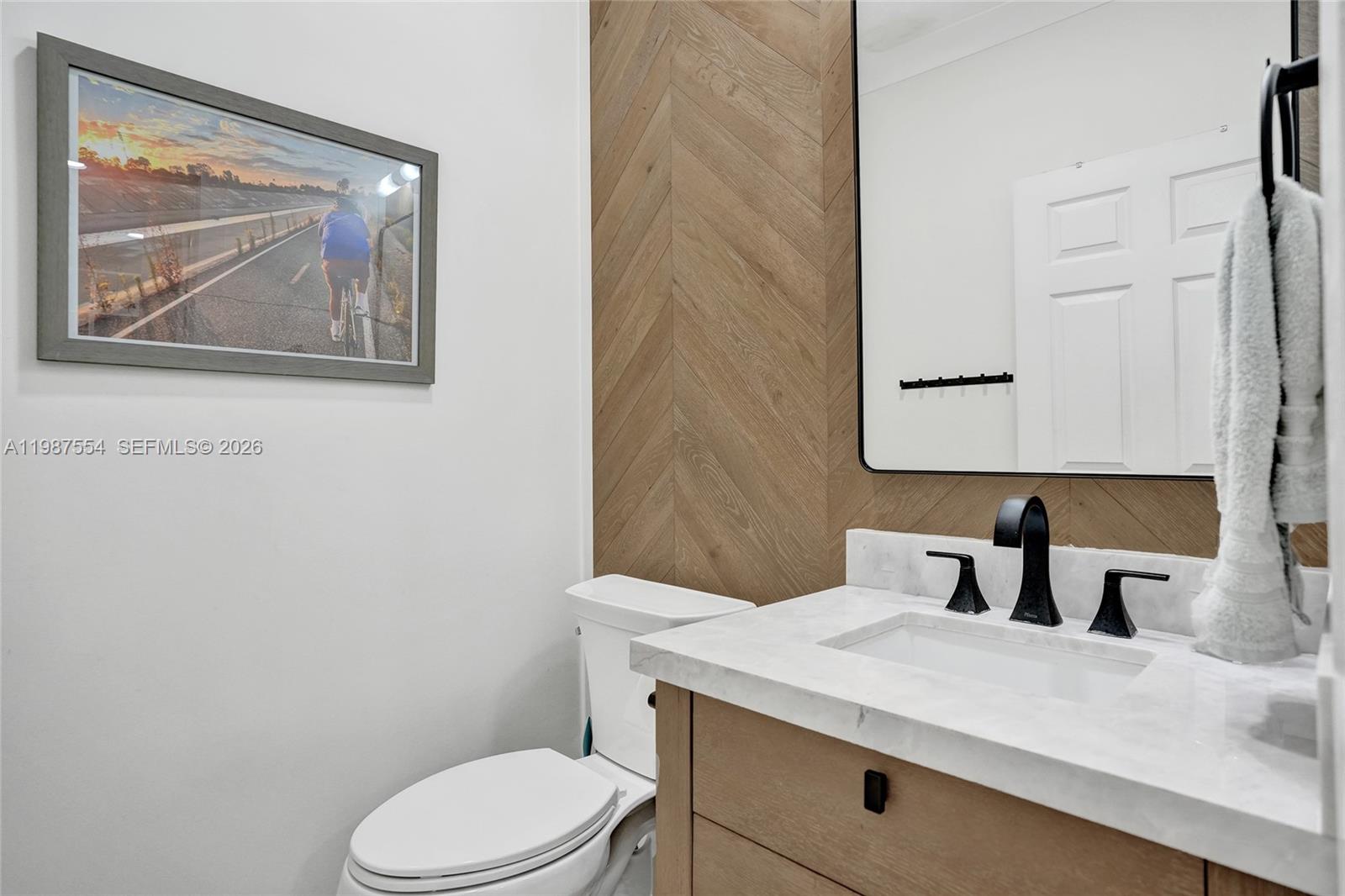 KENDALL BREEZE SOUTH - Residential