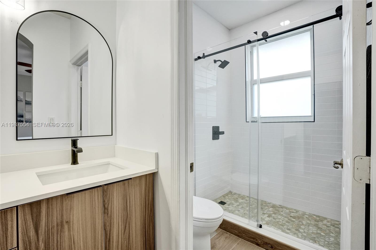 KENDALL BREEZE SOUTH - Residential