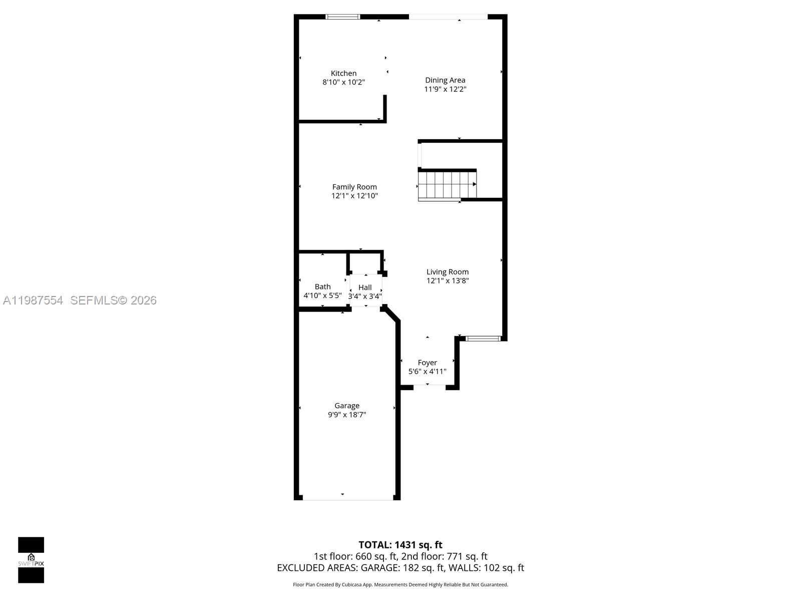 KENDALL BREEZE SOUTH - Residential