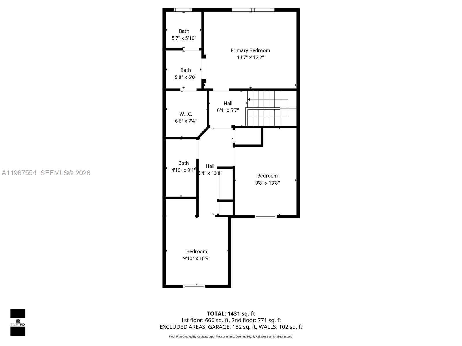 KENDALL BREEZE SOUTH - Residential