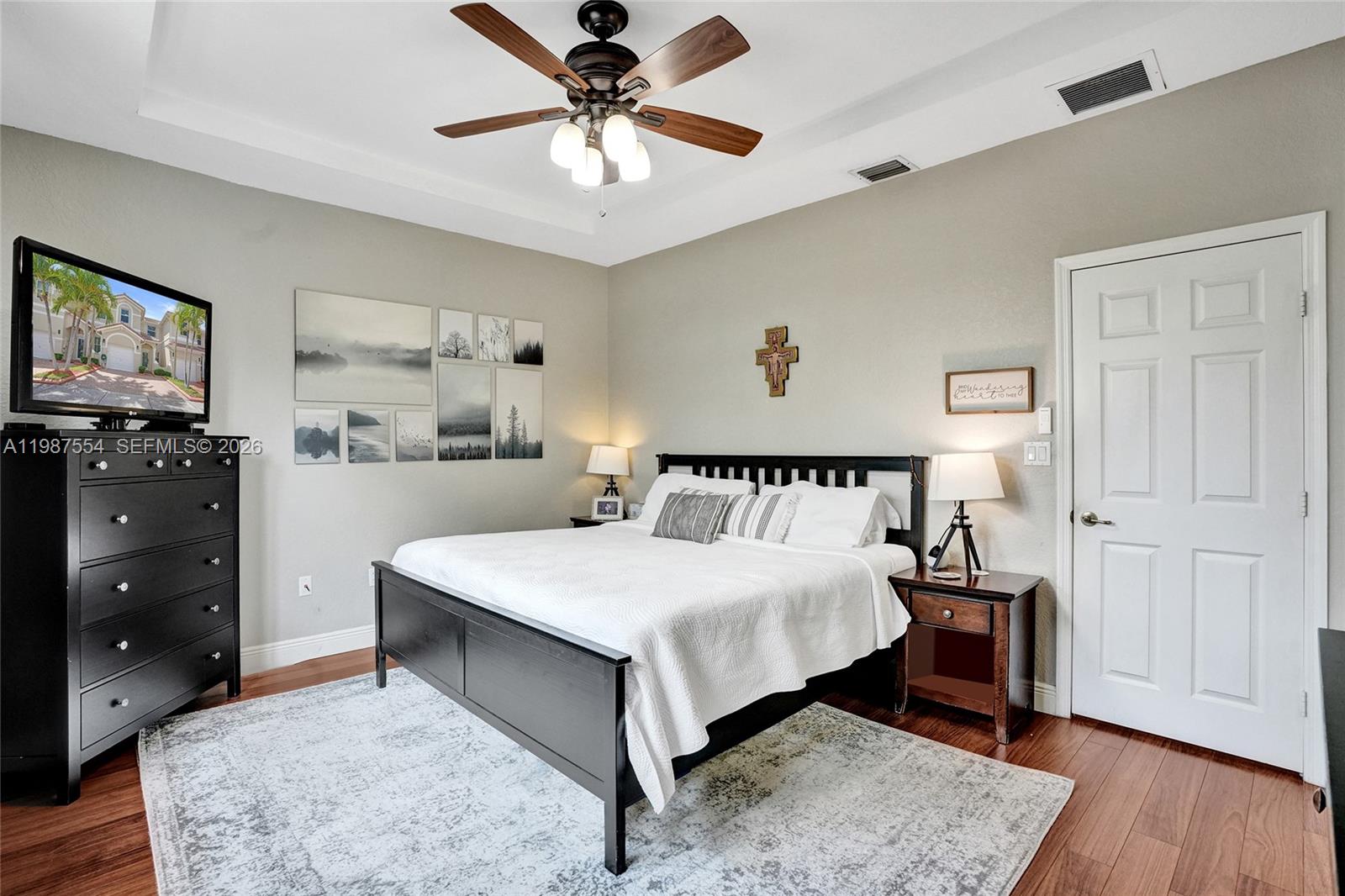 KENDALL BREEZE SOUTH - Residential