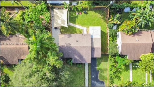 HOWMAR PARK - Residential