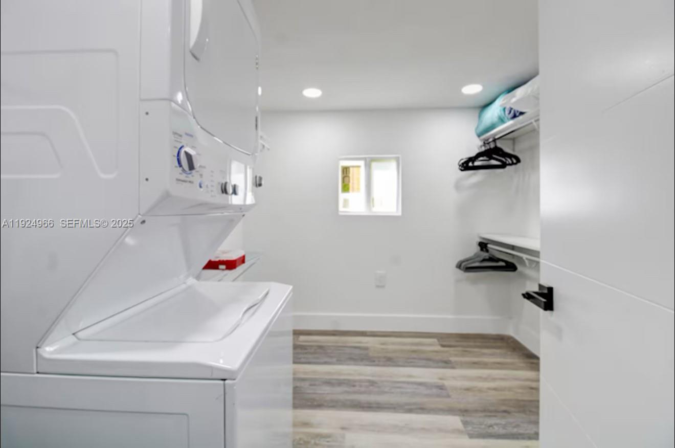 HOWMAR PARK - Residential