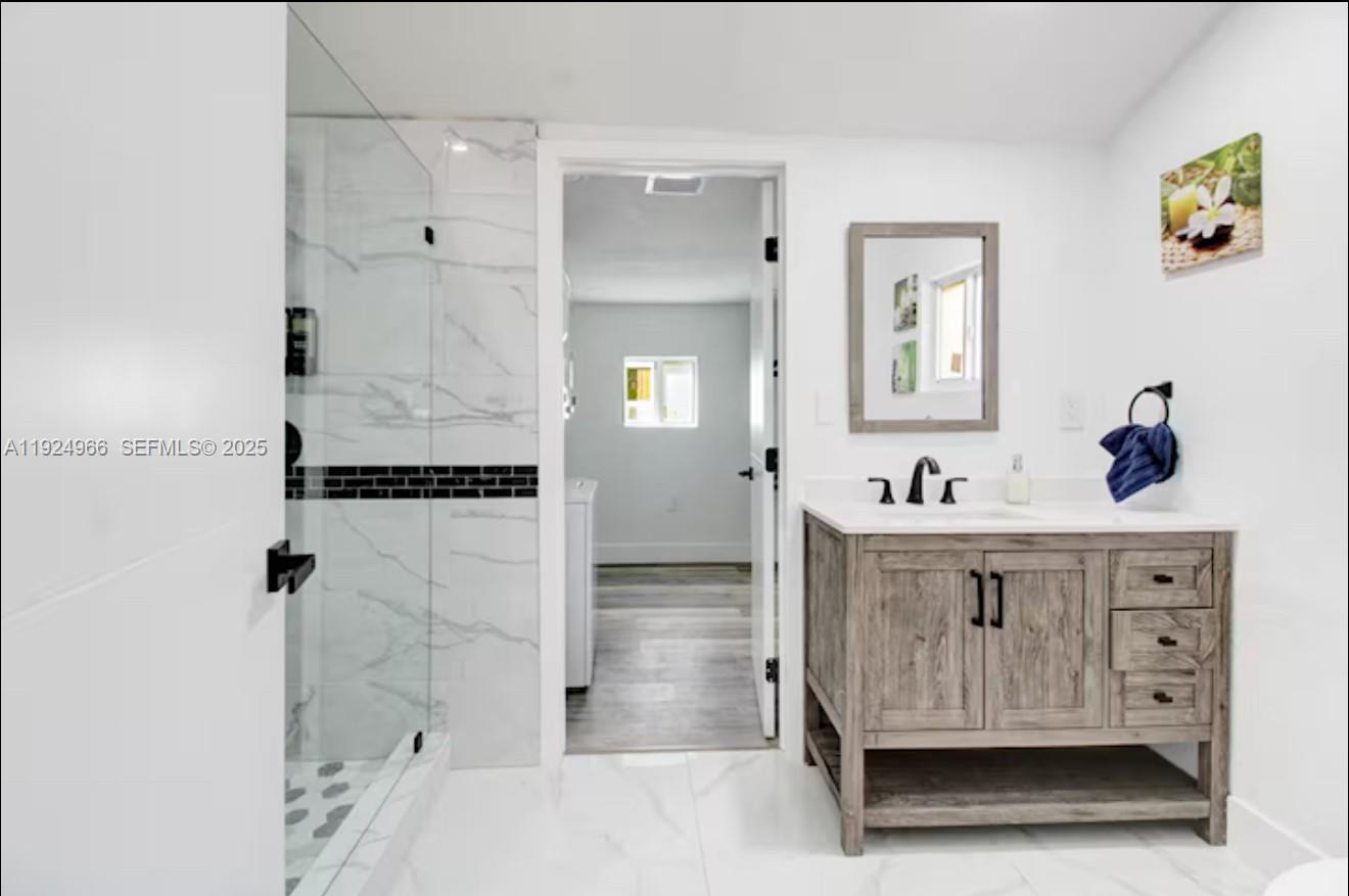 HOWMAR PARK - Residential