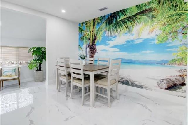 HOWMAR PARK - Residential