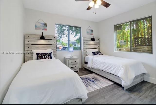 HOWMAR PARK - Residential