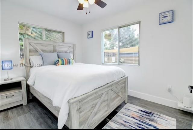 HOWMAR PARK - Residential