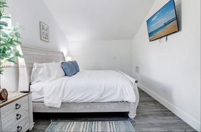 HOWMAR PARK - Residential