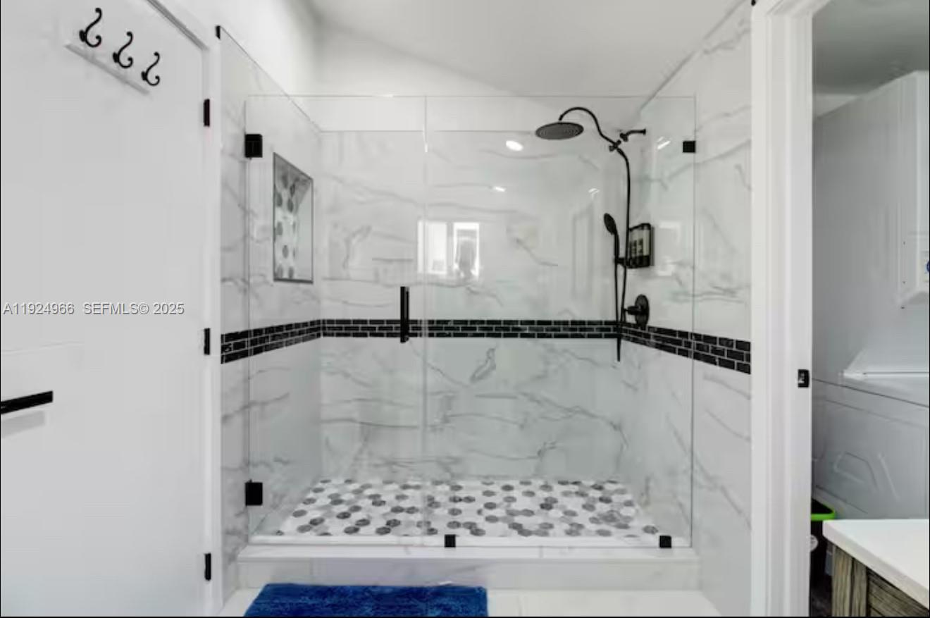 HOWMAR PARK - Residential