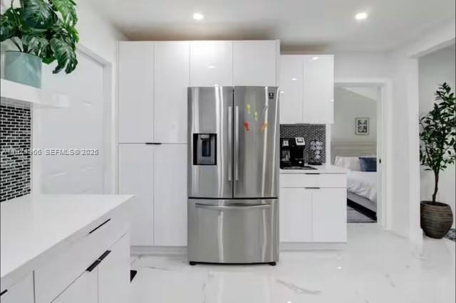 HOWMAR PARK - Residential