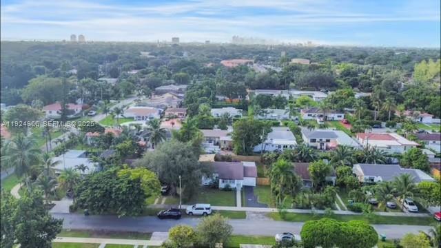 HOWMAR PARK - Residential