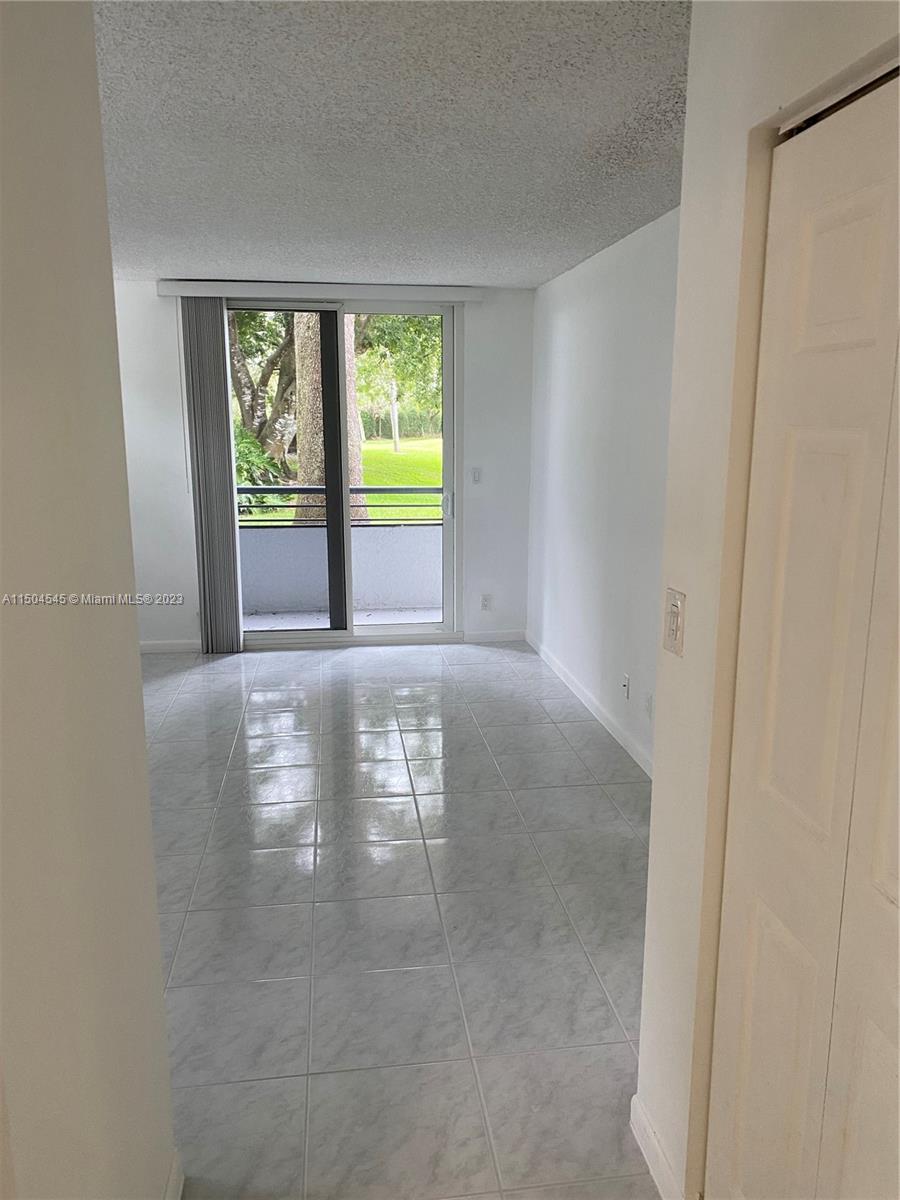 COCO PARC CONDO - Residential