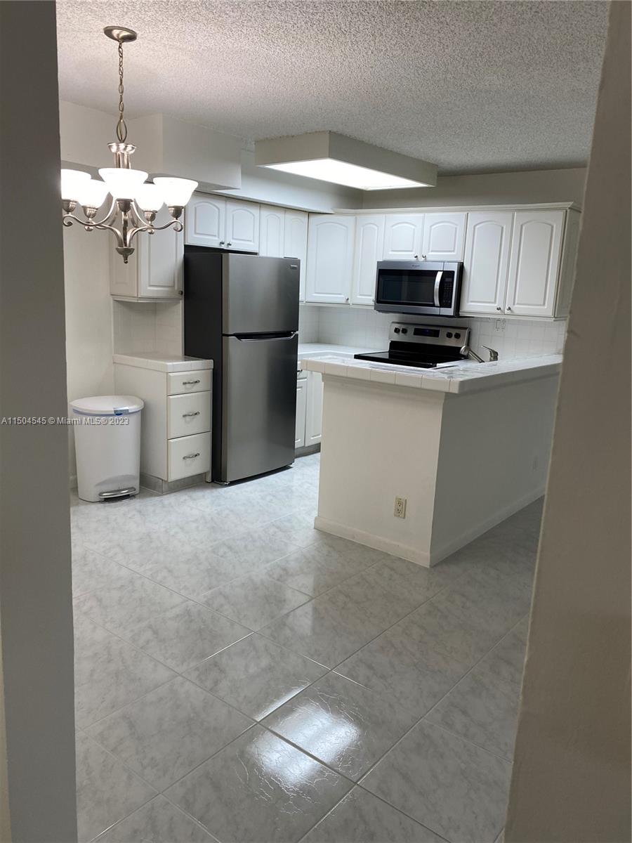 COCO PARC CONDO - Residential
