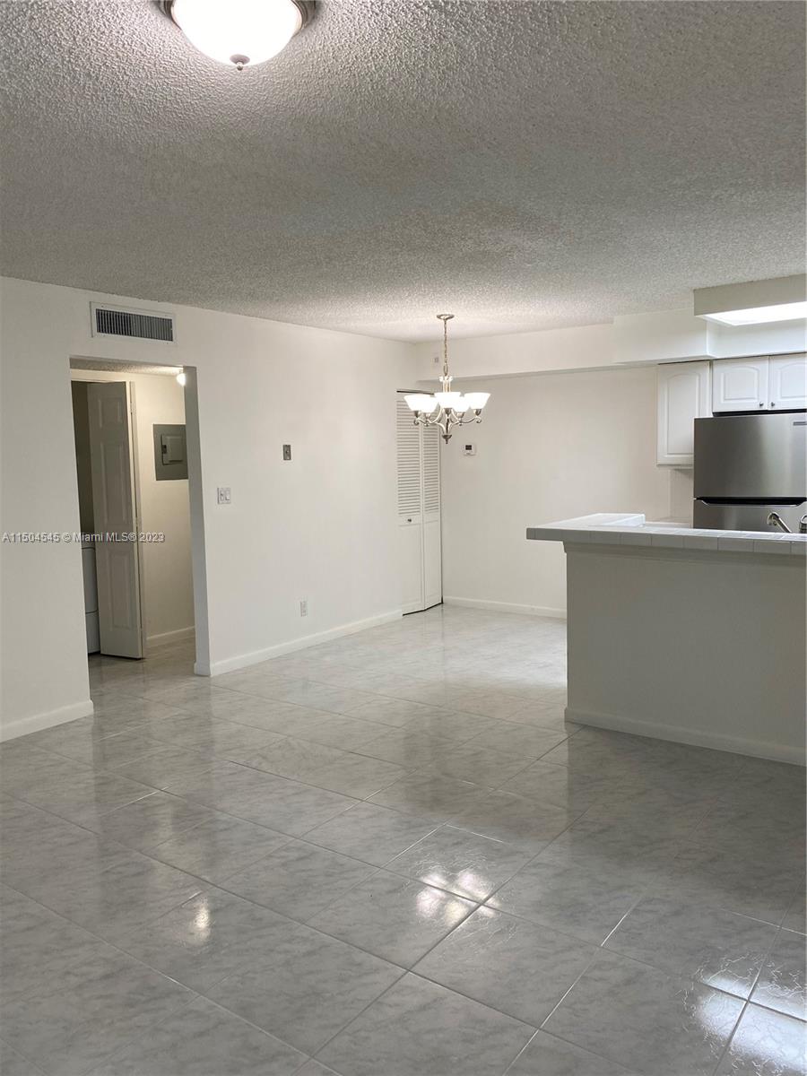 COCO PARC CONDO - Residential