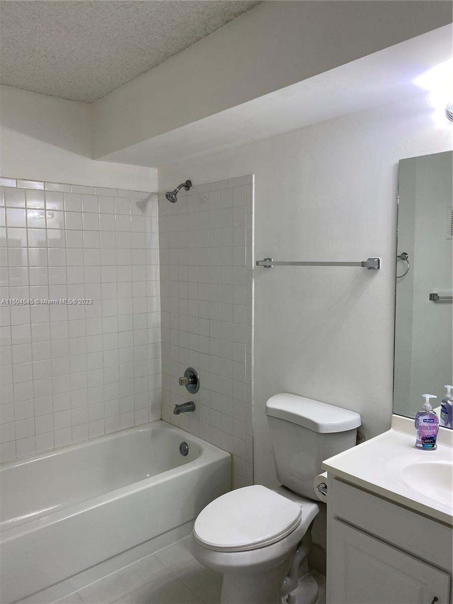 COCO PARC CONDO - Residential