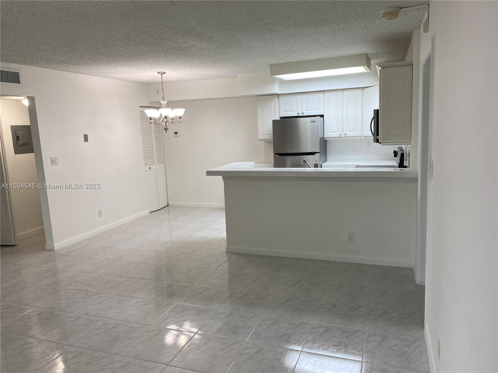 COCO PARC CONDO - Residential