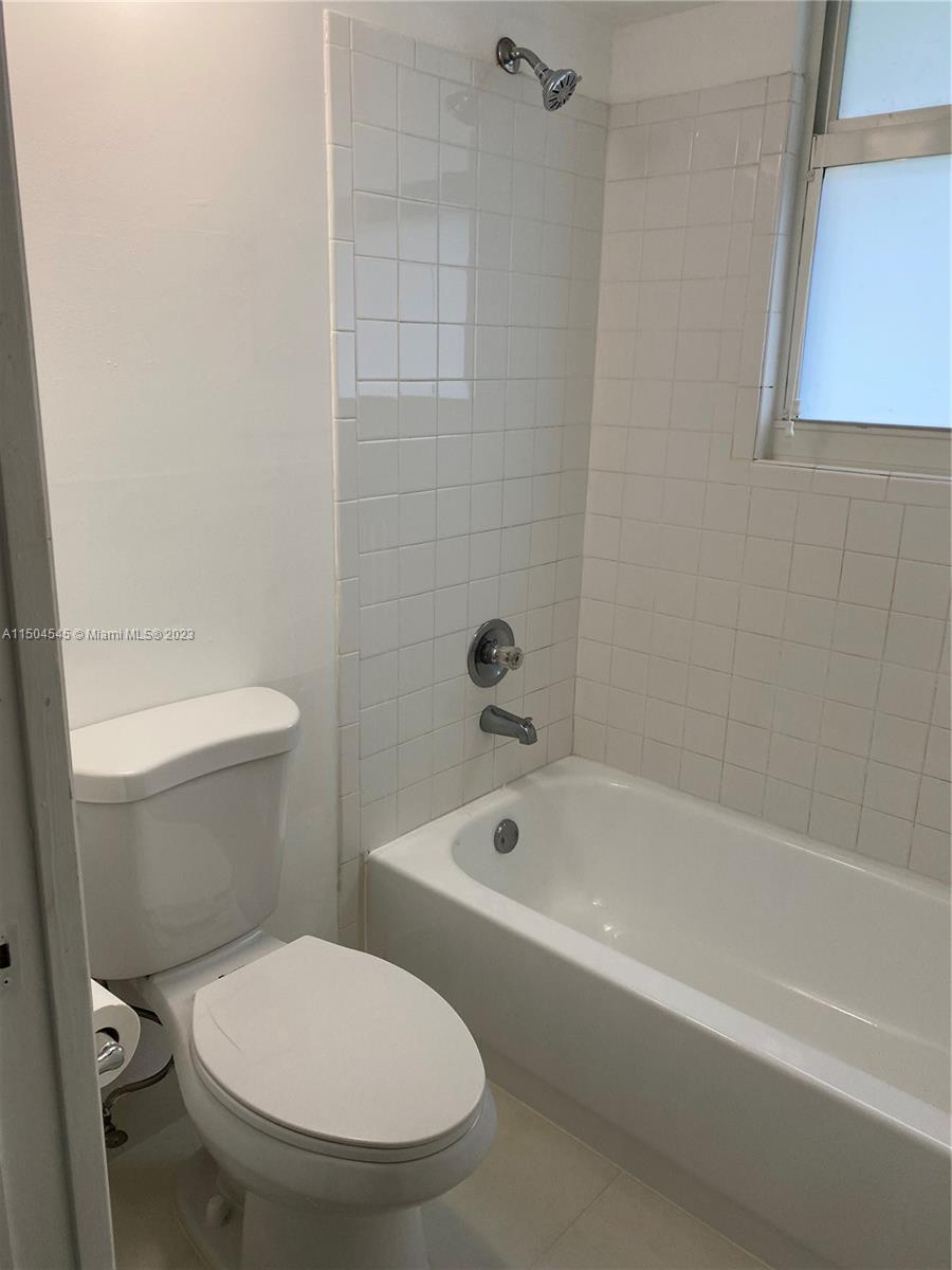COCO PARC CONDO - Residential