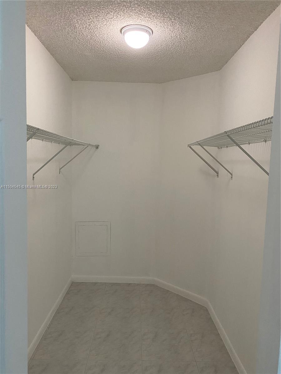 COCO PARC CONDO - Residential