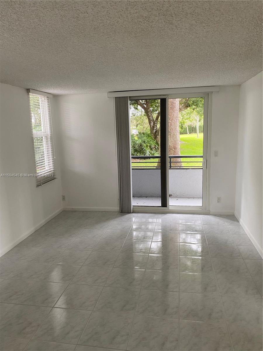 COCO PARC CONDO - Residential