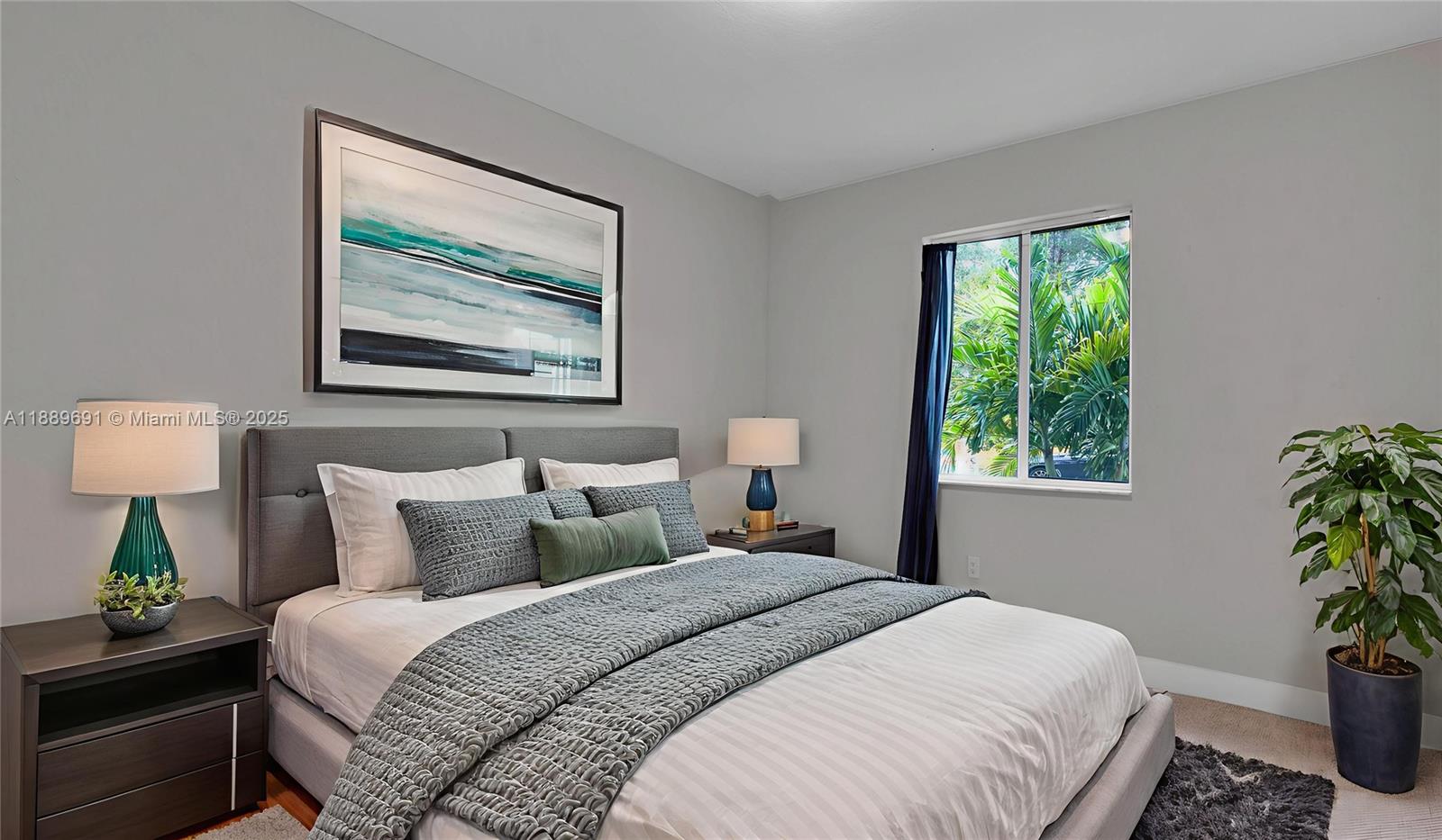 TROPICAL VILLAS - Residential