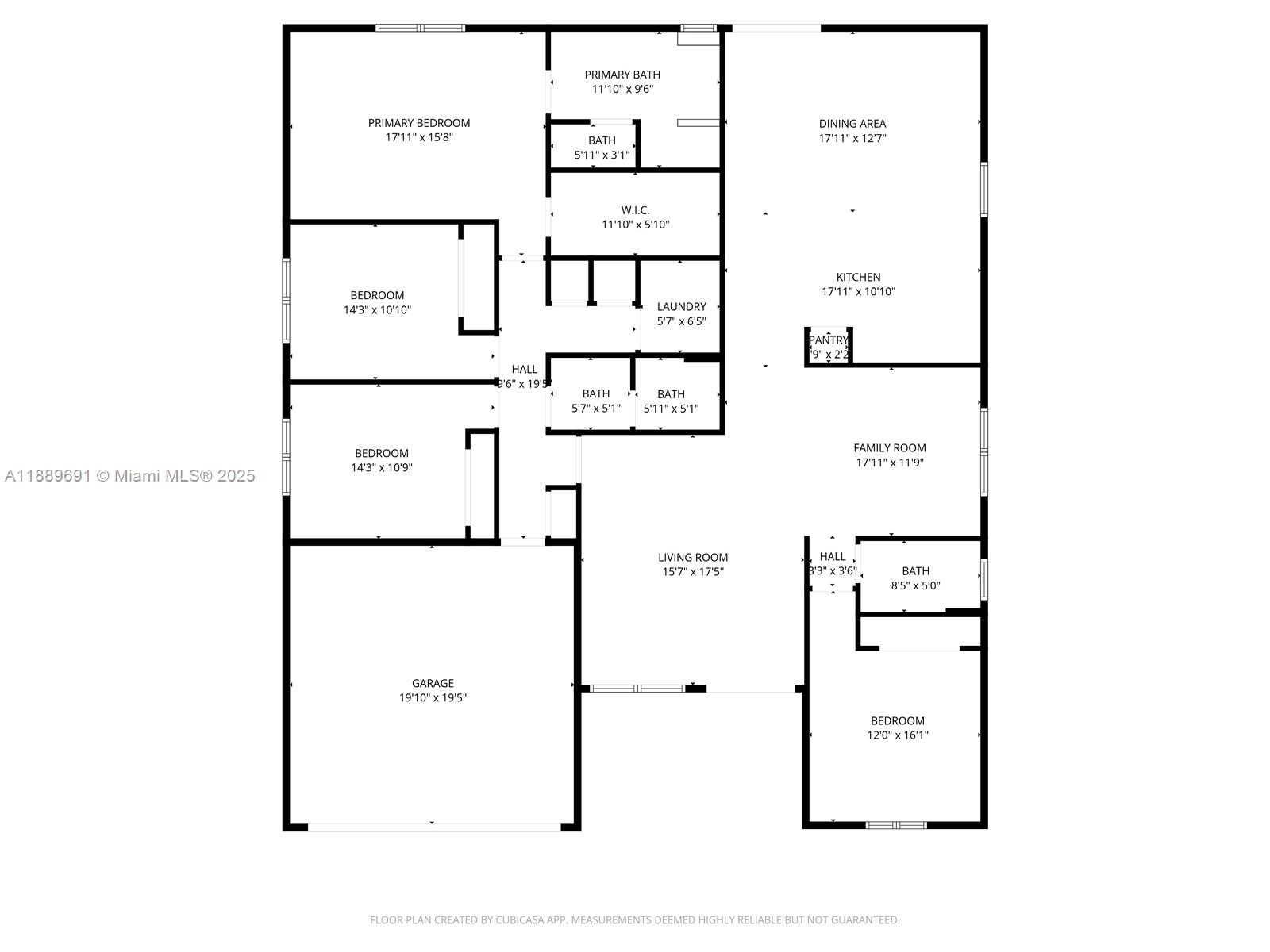 TROPICAL VILLAS - Residential