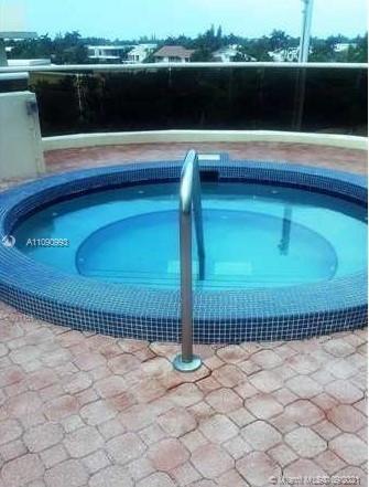 THE LANDMARK CONDO - Residential Lease