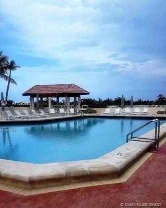 THE LANDMARK CONDO - Residential Lease