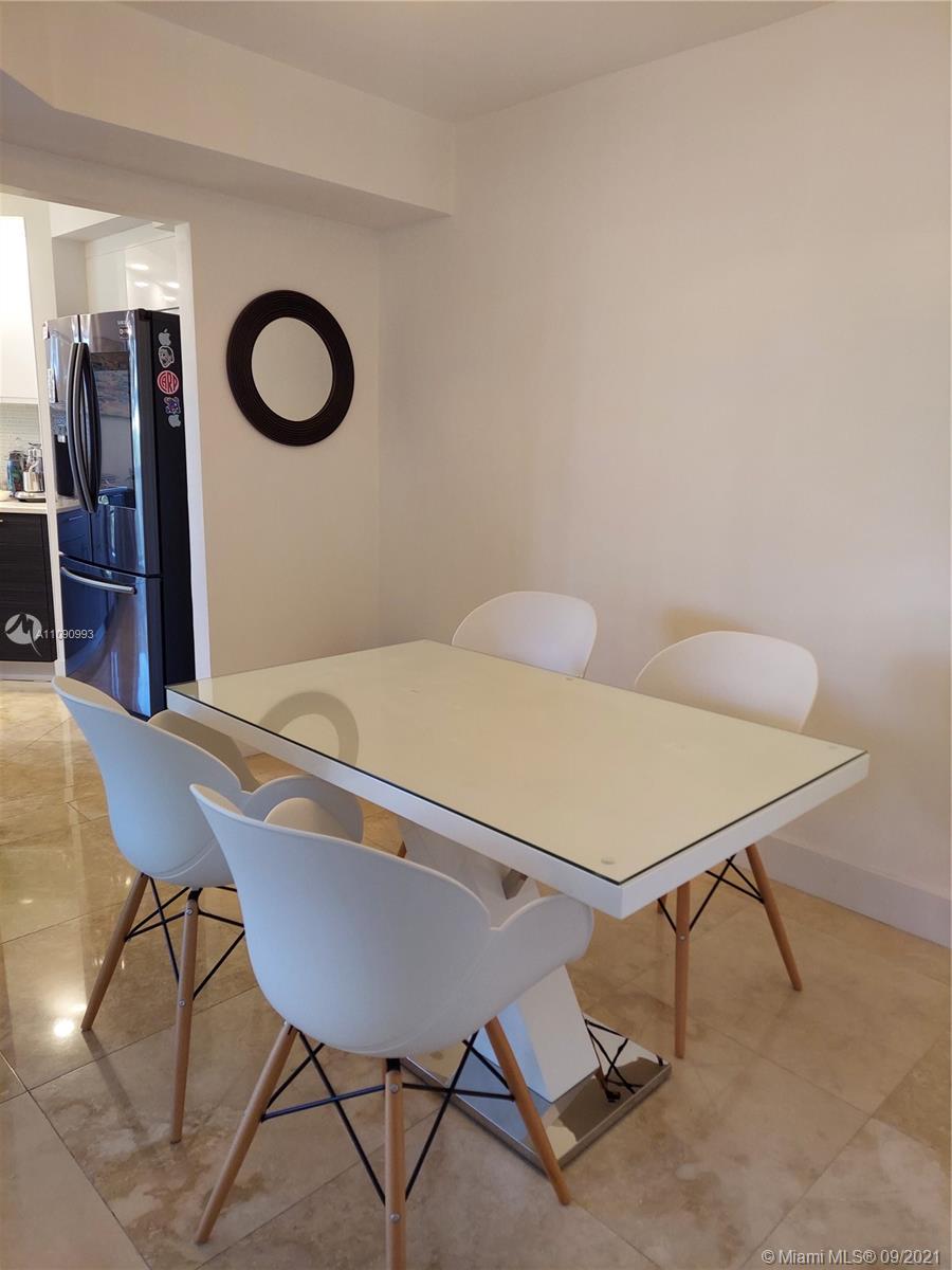 THE LANDMARK CONDO - Residential Lease