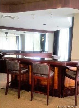 THE LANDMARK CONDO - Residential Lease