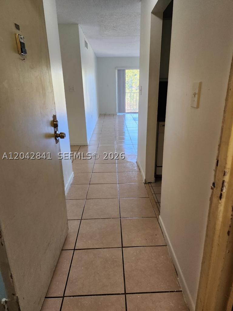 12035 NE 2nd Ave A406